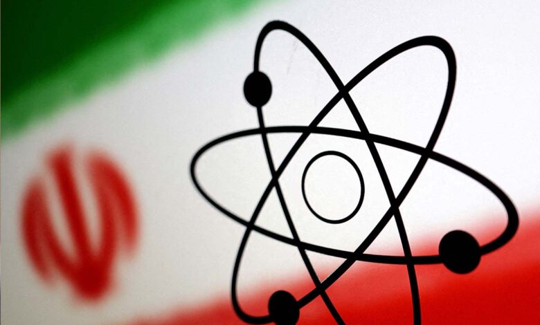 La UE ya estudia la respuesta de Irán para volver al acuerdo nuclear