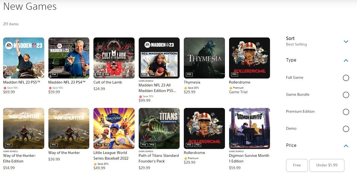 playstation-store-1.jpg playstation-store-1.jpg
