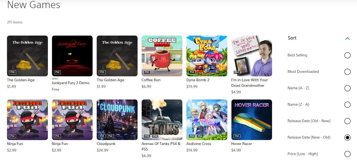 playstation-store-2.jpg playstation-store-2.jpg