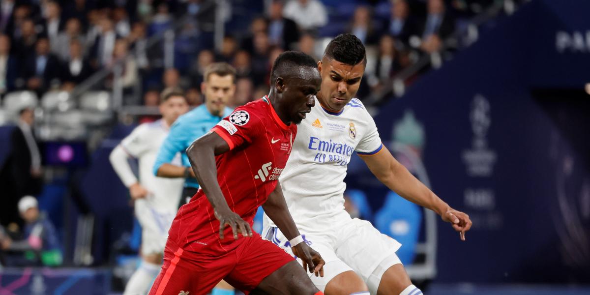 La anulación del valor doble de los goles fuera de casa tuvo un efecto positivo