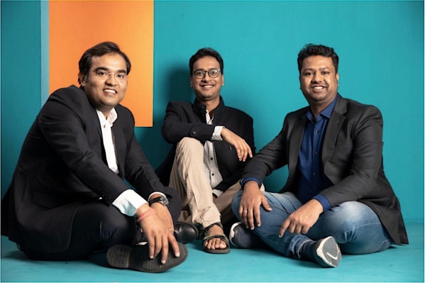 La autoridad india registró las oficinas de CoinSwitch Kuber respaldado por a16z