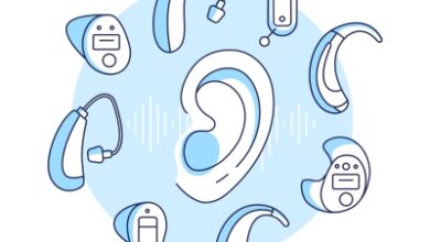 La decisión de la FDA de permitir la tecnología de pérdida auditiva de venta libre será un catalizador para la innovación