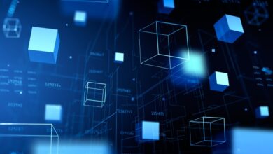 La empresa blockchain de un criptoempresario indio busca financiación inicial con una valoración de 200 millones de dólares
