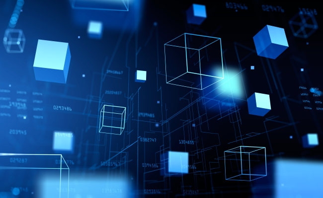 La empresa blockchain de un criptoempresario indio busca financiación inicial con una valoración de 200 millones de dólares