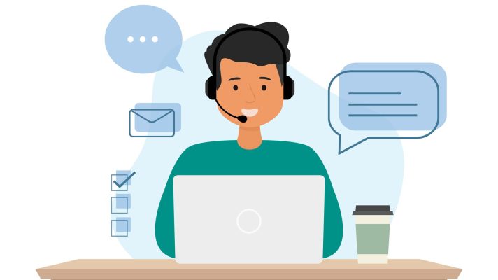 La empresa de inteligencia conversacional Jiminny obtiene 16,5 millones de dólares para desbloquear información del equipo de ventas