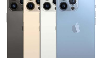 La estrategia de Tim Cook para salvar a Apple en el momento más difícil: es revolucionario