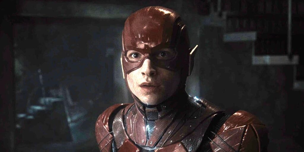 Ezra_Miller_The_Flash