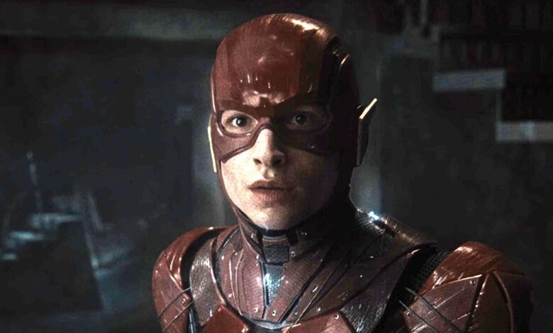 Ezra_Miller_The_Flash