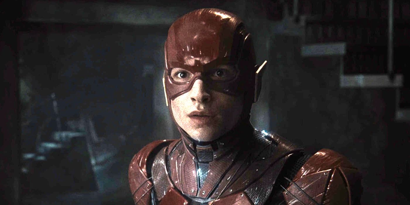 Ezra_Miller_The_Flash