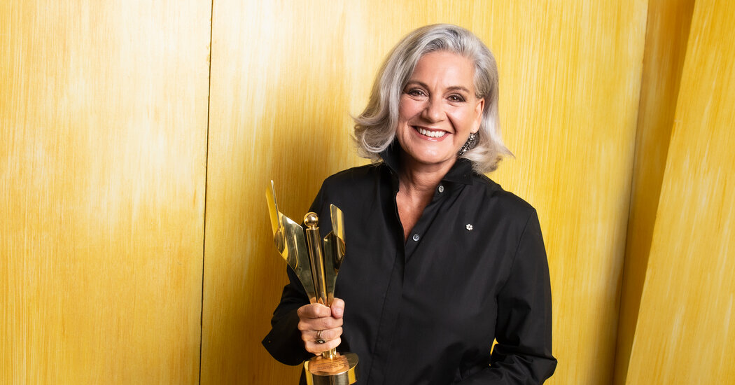 La expulsión de Lisa LaFlamme desata protestas en Canadá