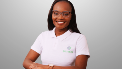 La fintech keniana Pezesha recauda $ 11 millones respaldados por Women's World Banking, padre de Cardano IOG
