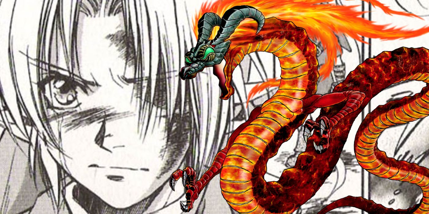 La historia más triste de Zelda: Ocarina Of Time ni siquiera está en el juego