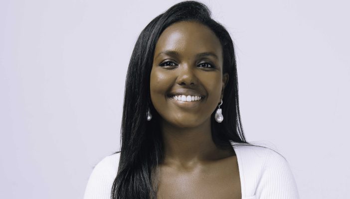 La insurtech keniana Lami recauda una extensión semilla de $ 3.7 millones liderada por Harlem Capital