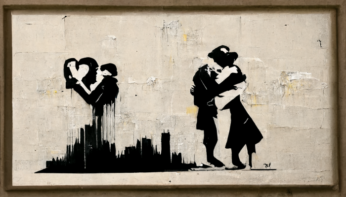 La ley de derechos de autor se va a poner muy interesante, ustedes