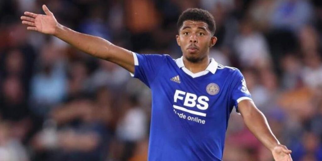 La locura que el Chelsea está dispuesto a cometer por Fofana