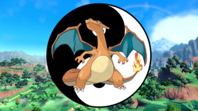 La mayor oportunidad perdida de Pokémon es una región Pokémon con temática zodiacal
