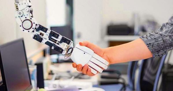 La nueva IA de Google ya reemplaza científicos: qué hace