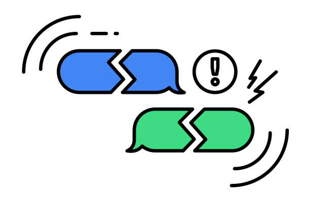 La nueva campaña de Google intenta presionar públicamente a Apple para que adopte RCS