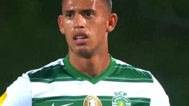 La obsesión del Wolves con Portugal: ¡45 millones por un jugador del Sporting!