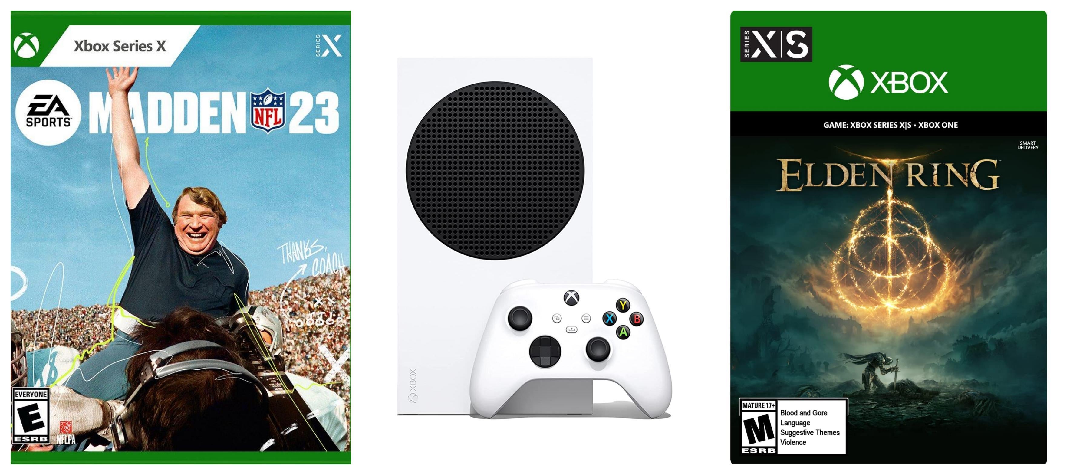 psx-20220819-110539.jpg psx-20220819-110539.jpg