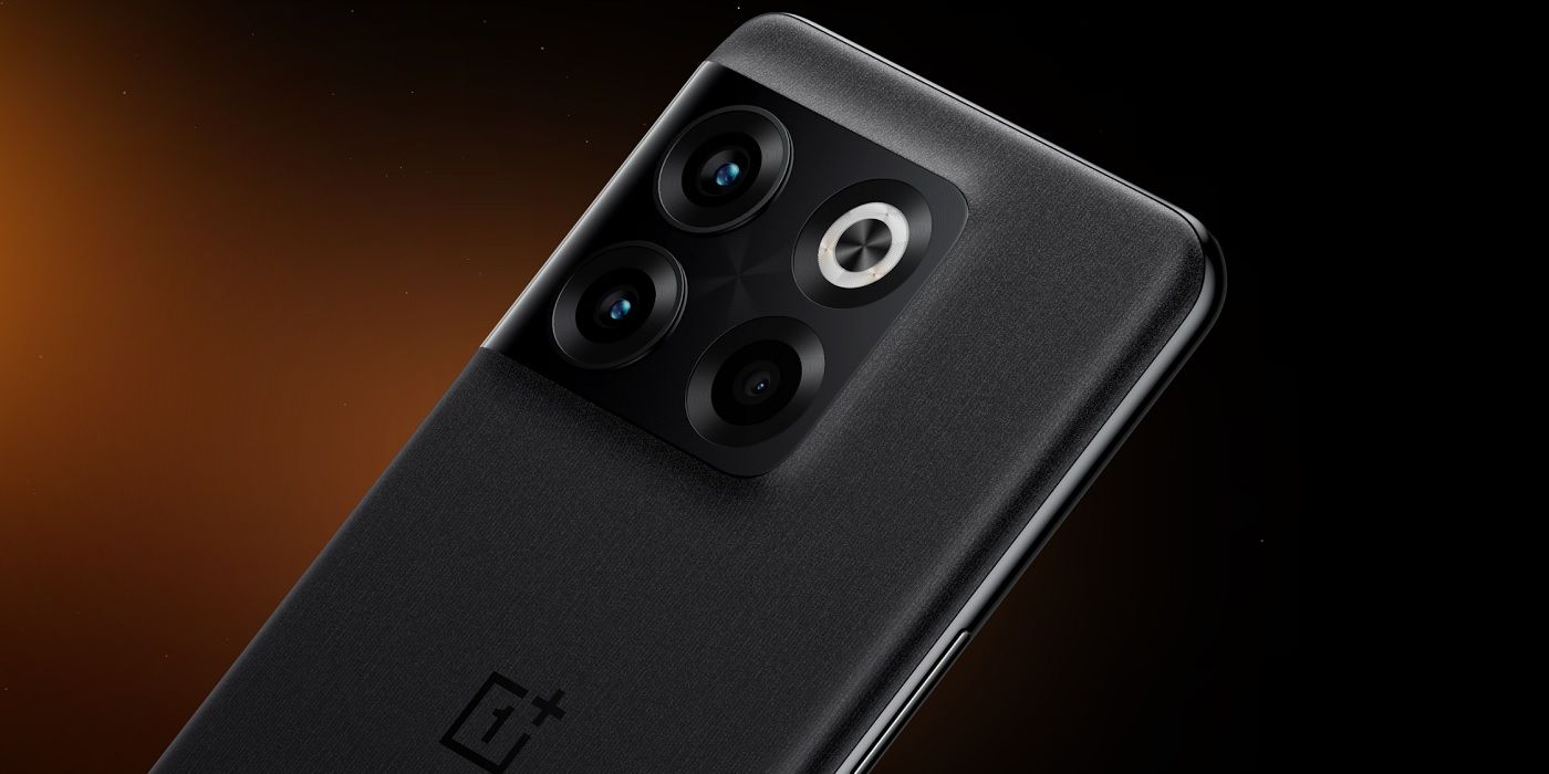 La oferta de pedido anticipado de OnePlus 10T le permite ahorrar mucho en la variante de 256 GB