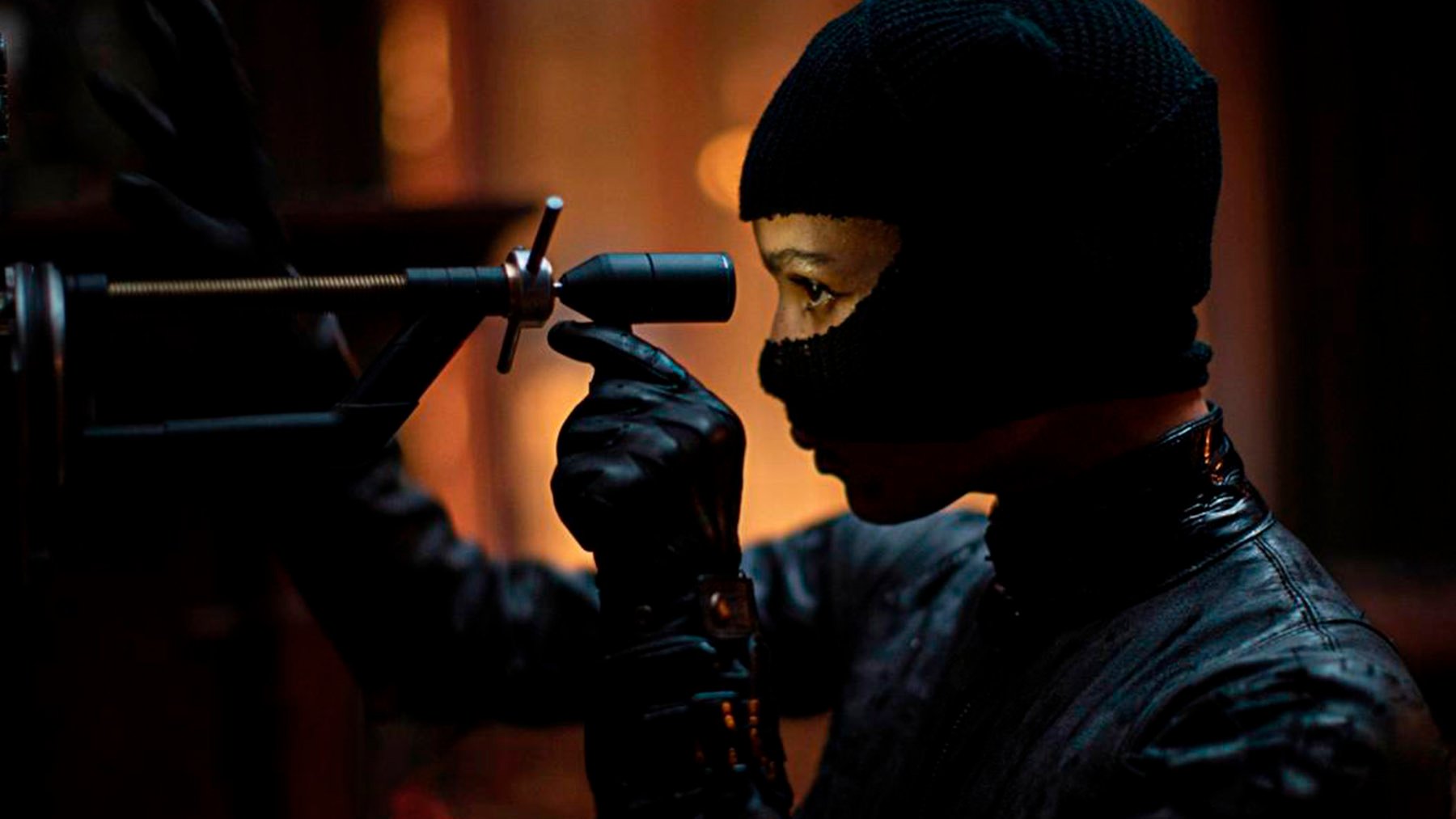 La película que ha enganchado a todos los suscriptores de HBO esta semana