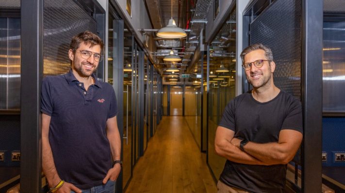 La plataforma de beneficios para empleados Ben recauda $ 16 millones para reducir la administración de recursos humanos