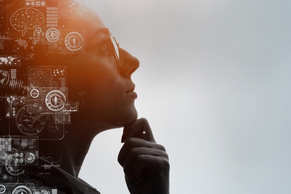 La plataforma de datos de sostenibilidad Worldfavor se prepara para las oportunidades del ecosistema