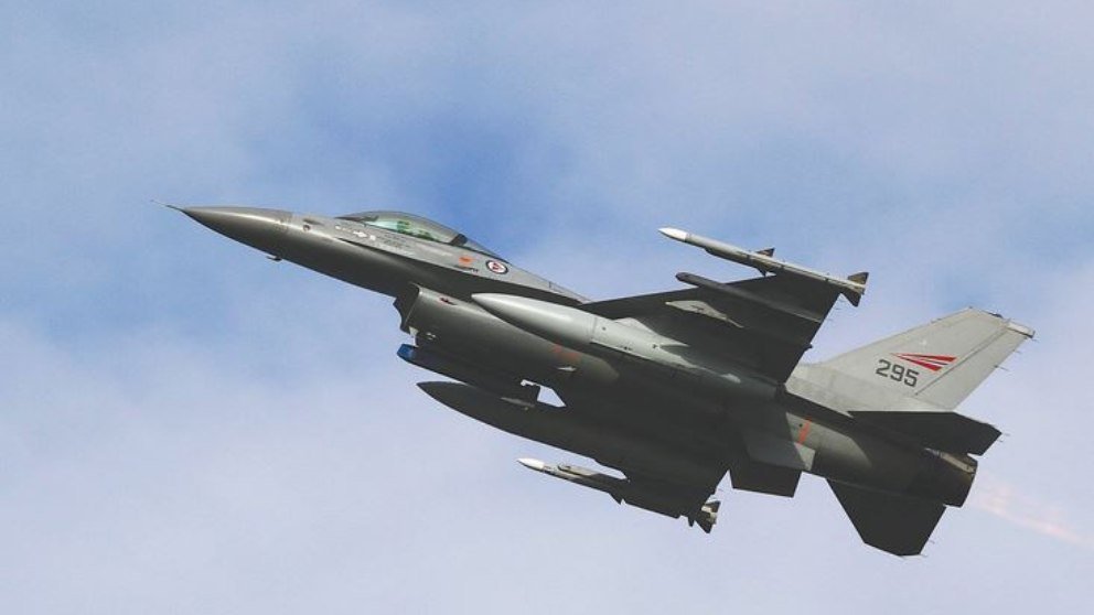 La razón por la que los trayectos de ida en un avión no duran lo mismo que los de vuelta