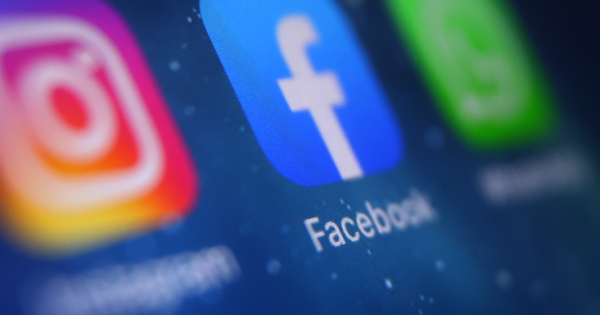 La receta infalible para volverse viral: cómo hizo un desconocido para convertirse en tendencia en pocas horas