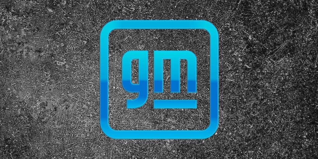 La red Super Cruise de GM pronto cubrirá más de 400,000 millas de carreteras