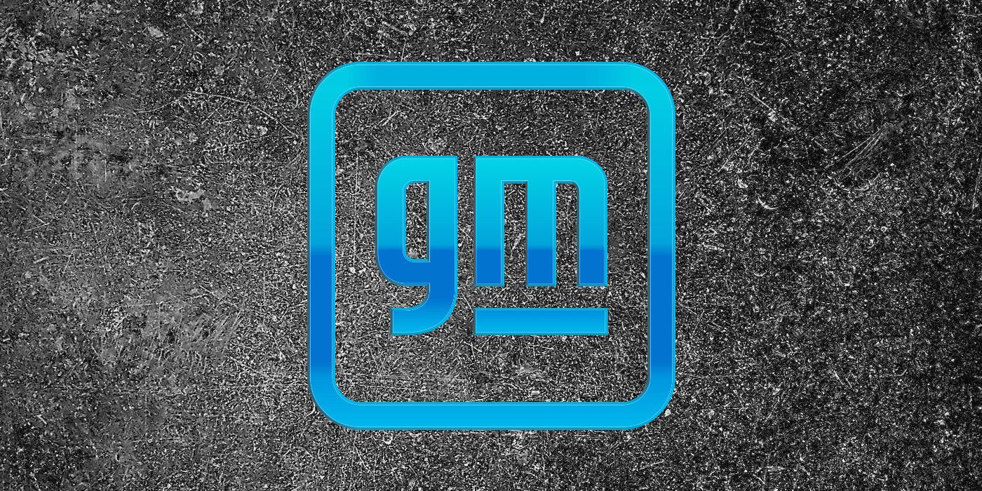 La red Super Cruise de GM pronto cubrirá más de 400,000 millas de carreteras