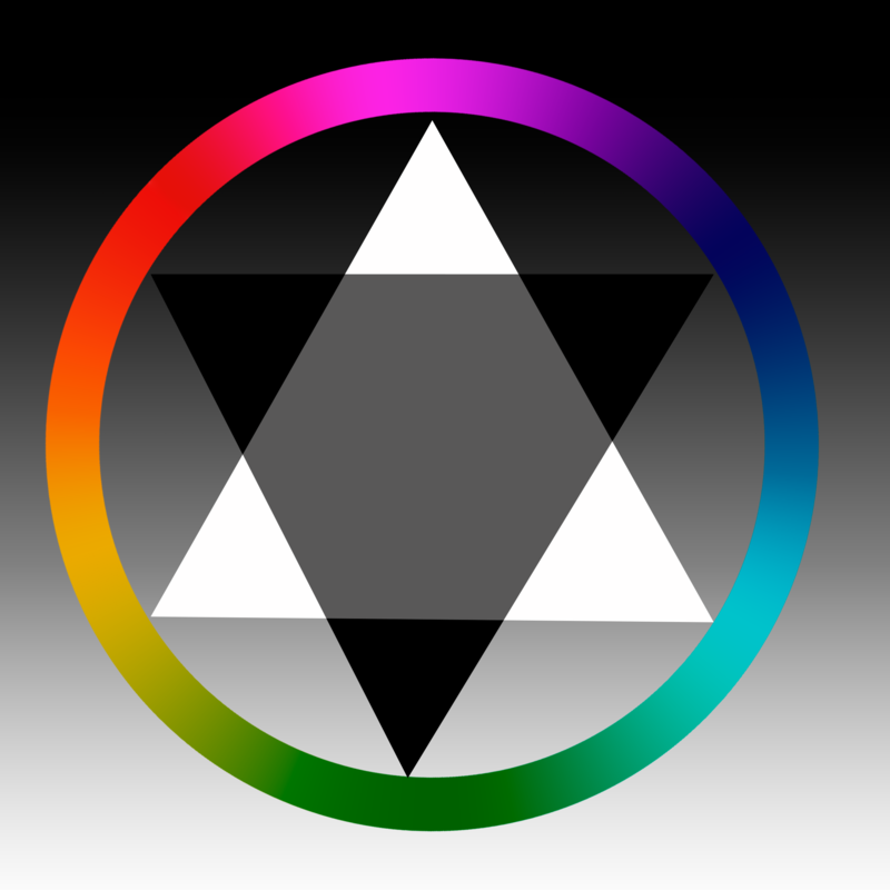 La segunda ley de Newton, la explicación de la fuerza y su utilidad