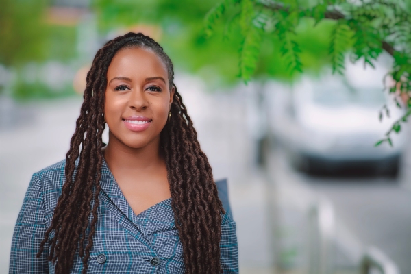 La startup de SaaS Stimulus cierra una ronda semilla de $ 2.5 millones con sobresuscripción