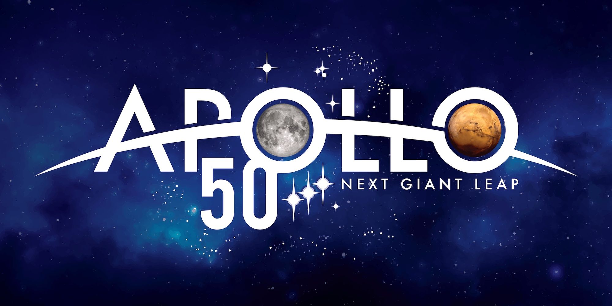 La última misión de la NASA a la Luna Apolo 17 celebra 50 años