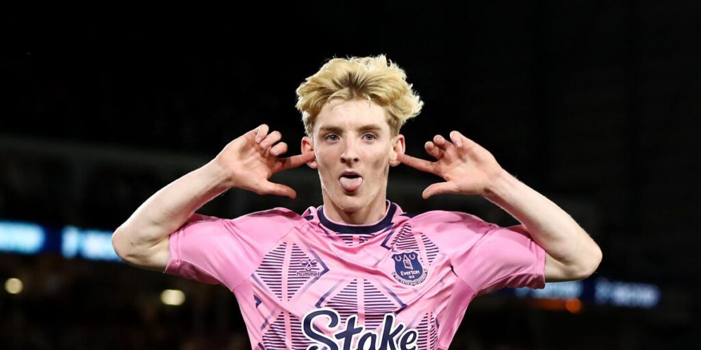 Lampard sigue sin conocer la victoria