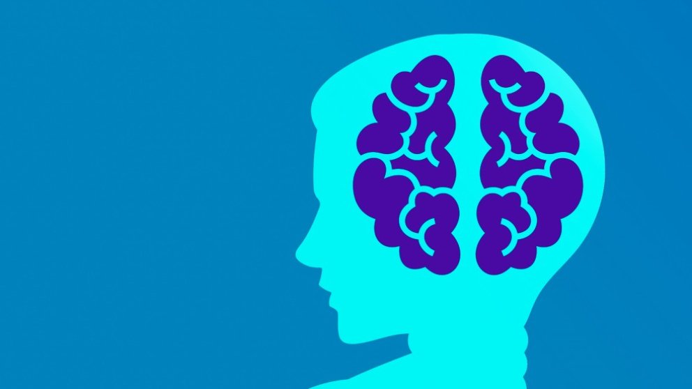 Las 5 formas de serlo científicamente probadas