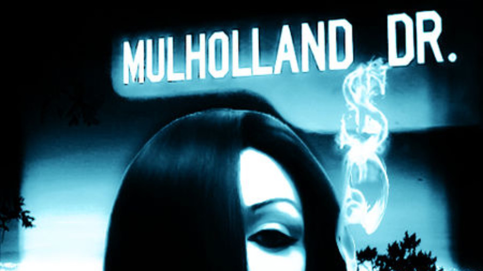 Las 5 mejores películas de lo que llevamos de siglo XXI