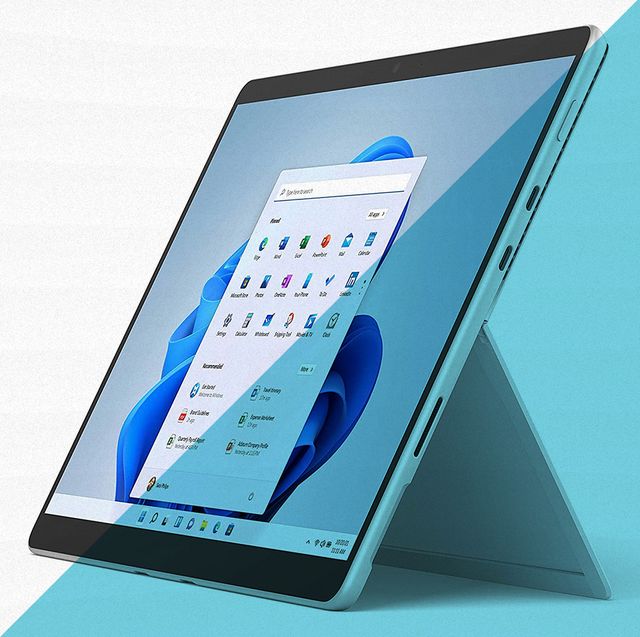 Las mejores tabletas para la universidad mejores tabletas para la universidad