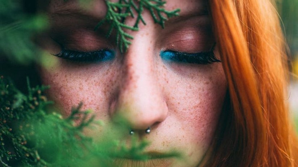 Las claves de la curiosa genética de los pelirrojos