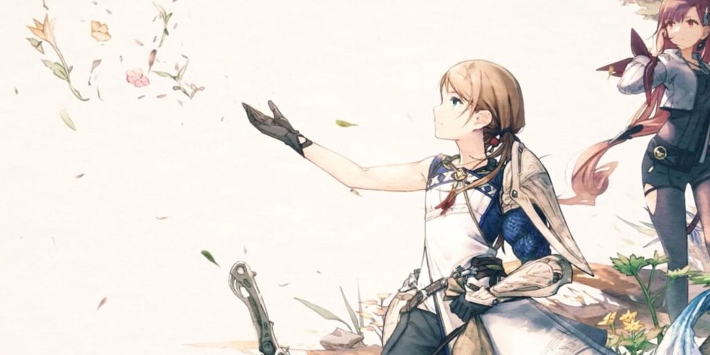 Las inspiraciones de Final Fantasy de Harvestella pueden revolucionar los Sims agrícolas