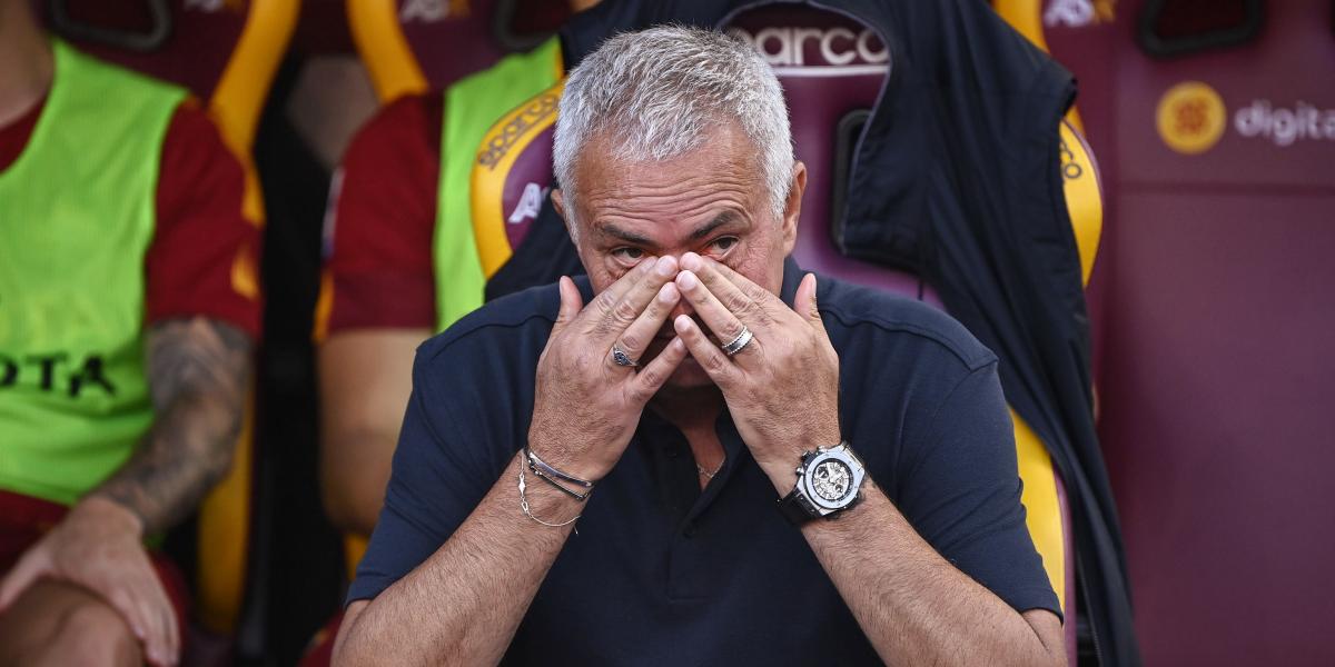 Las lesiones de Wijnaldum y Zaniolo obligan a la Roma a fichar