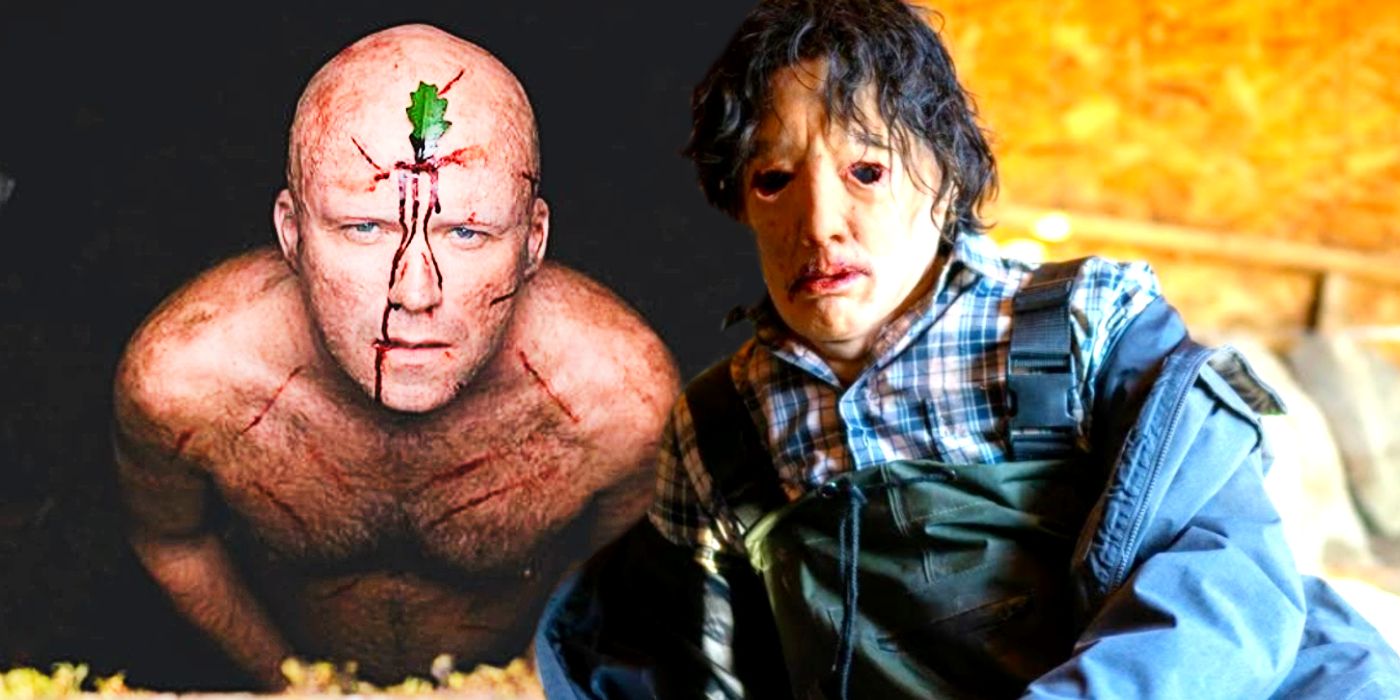 Las mejores películas de terror de 2022