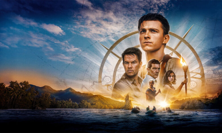 Las mejores películas nuevas agregadas a Netflix esta semana: 6 de agosto de 2022