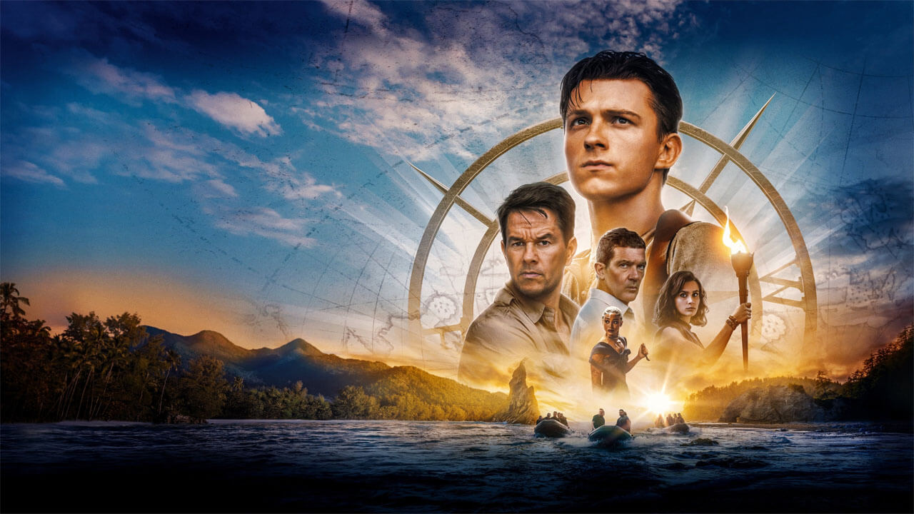 Las mejores películas nuevas agregadas a Netflix esta semana: 6 de agosto de 2022