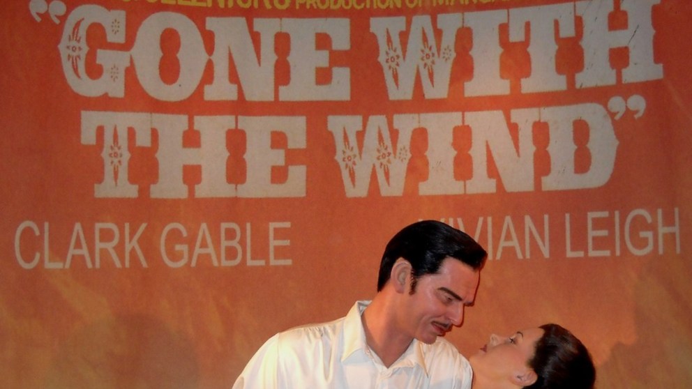 Las películas más vistas de la historia