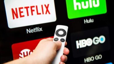 Las plataformas de streaming en caída libre: cómo se formó está "tormenta perfecta" que puede terminar con todo el negocio
