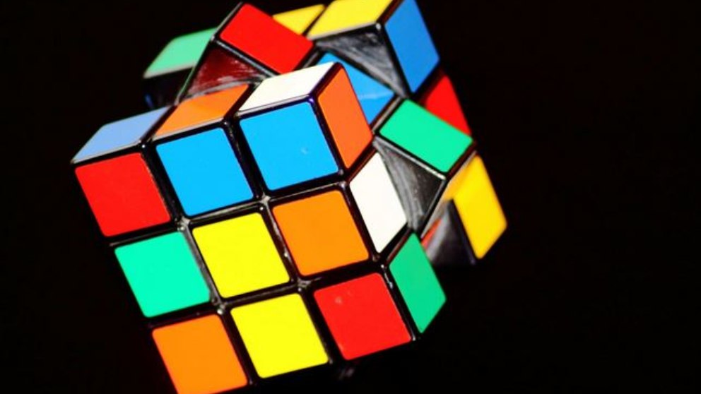 Las razones por las que el coeficiente intelectual no es tan importante