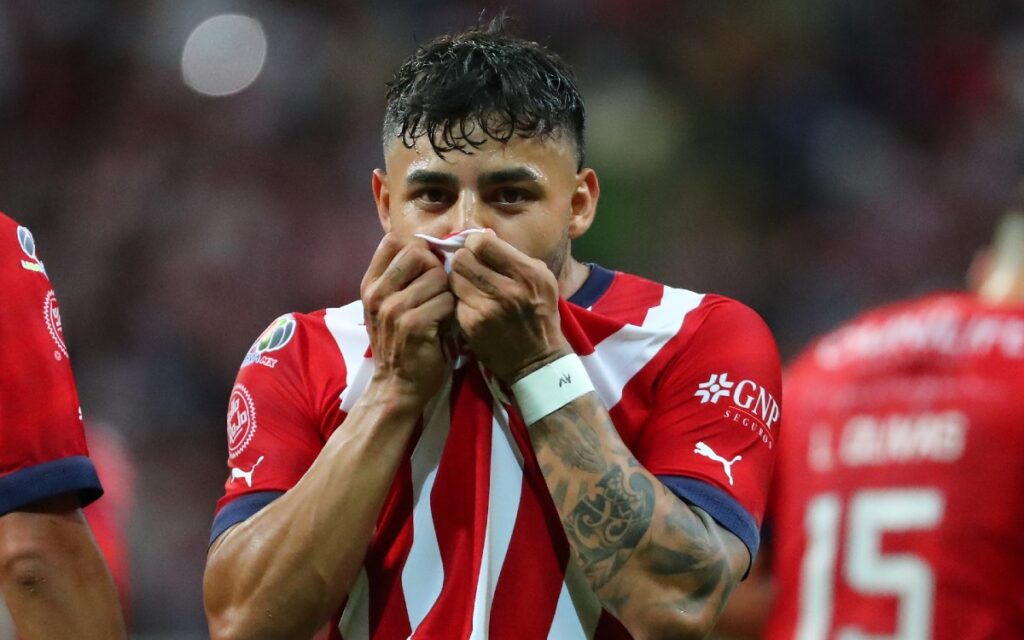 Liga MX: Agrava Chivas la crisis de Pumas | Video