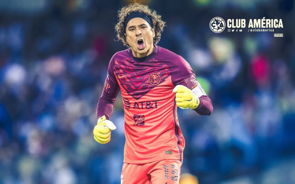 Liga MX | América se lleva el Clásico Capitalino en CU | Video